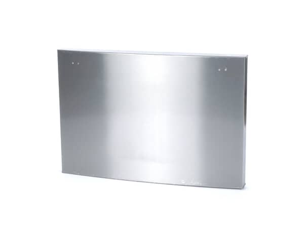 12364162-1-S-Frigidaire-241987962-Refrigerator Freezer Door Assembly 360 view