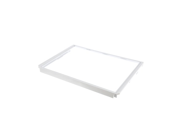 12364208-1-S-Frigidaire-242205404-COVER 360 view
