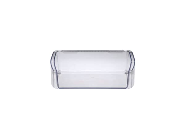 12364225-1-S-Frigidaire-242324302-BIN 360 view