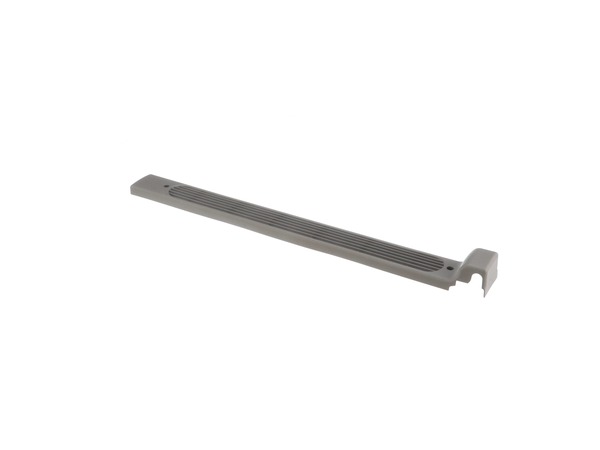 12364226-1-S-Frigidaire-297036907-Freezer Grille/Kickplate 360 view