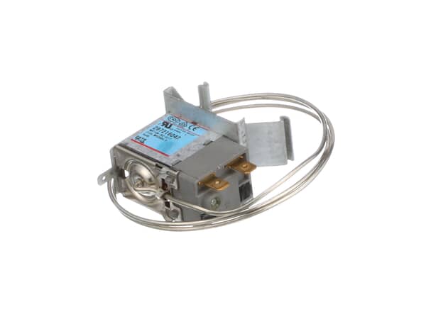 12364235-1-S-Frigidaire-297216042-CONTROL 360 view