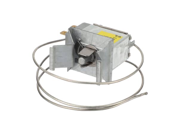 12364236-1-S-Frigidaire-297216043-Temperature Control 360 view