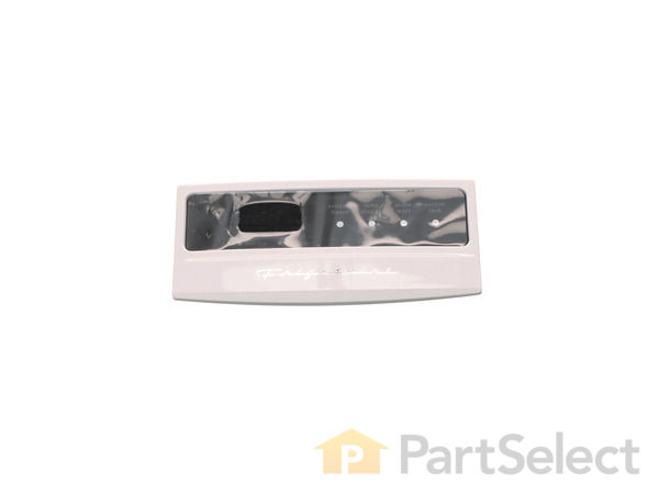 12364239-1-S-Frigidaire-297235200-Electronic Control Board 360 view