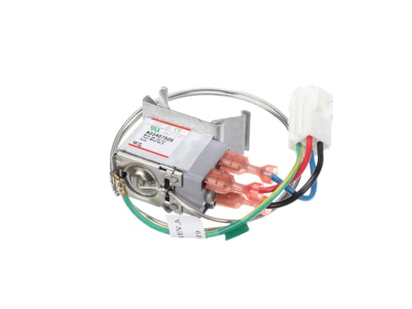 12364256-1-S-Frigidaire-297415203-Refrigerator Control 360 view