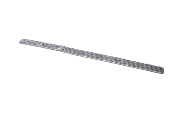 12364313-1-S-Frigidaire-316355300-INSULATION 360 view