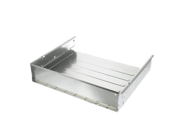 12364330-1-S-Frigidaire-316408706-DRAWER 360 view