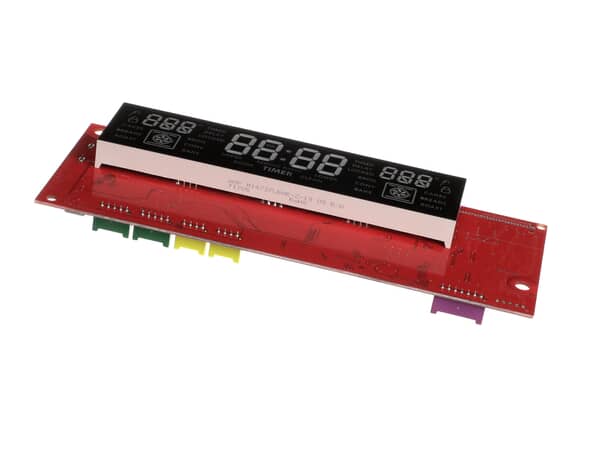 12364355-1-S-Frigidaire-316474933-CONTROLLER 360 view