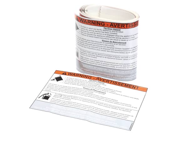 12364362-1-S-Frigidaire-316483102-LABEL 360 view