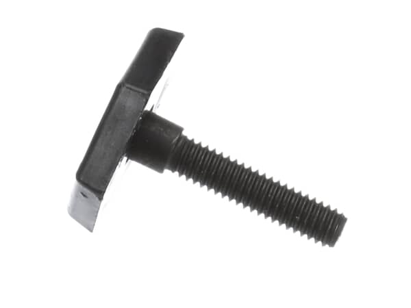 12364363-1-S-Frigidaire-316498903-LEVELING LEG 360 view