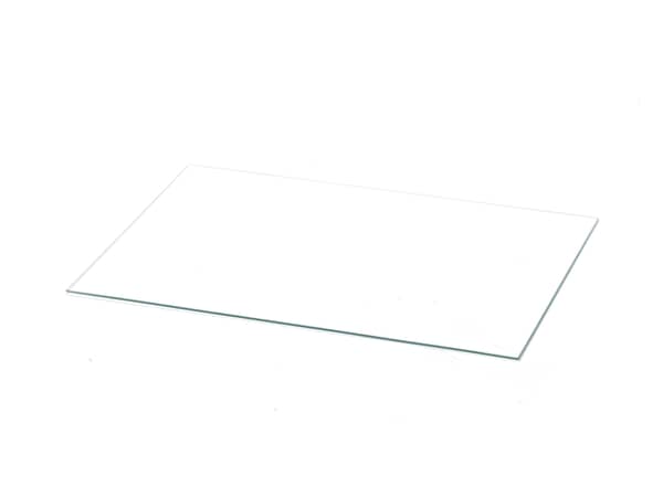 12364370-1-S-Frigidaire-316552801-GLASS 360 view