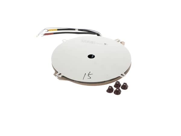 12364416-1-S-Frigidaire-357227574-ELEMENT 360 view