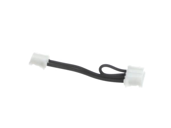 12364421-1-S-Frigidaire-387484500-JUMPER ASSEMBLY 360 view