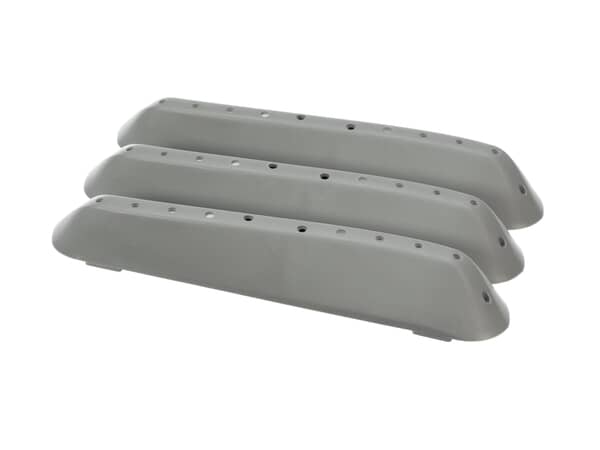 12364423-1-S-Frigidaire-405536790-VANE KIT 360 view