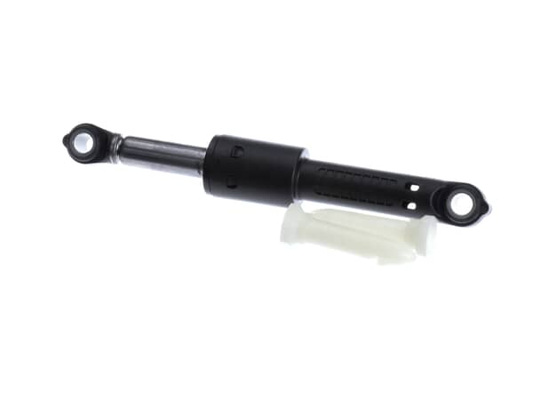 12364426-1-S-Frigidaire-405536793-SHOCK ABSORBER 360 view