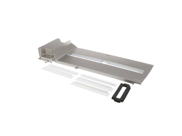 12364431-1-S-Frigidaire-5303918791-AIR TOWER ASMY 360 view