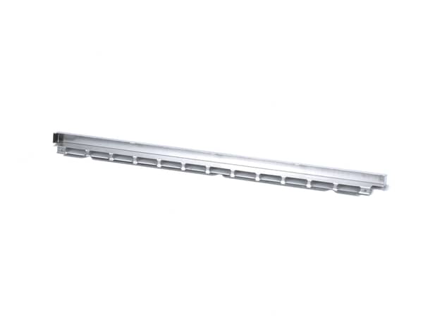 12364489-1-S-Frigidaire-5304507695-TRIM 360 view