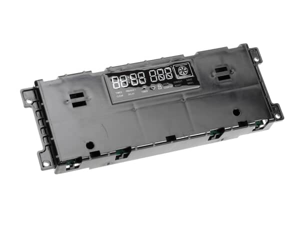 12364511-1-S-Frigidaire-5304508360-CONTROLLER 360 view