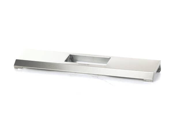 12364517-1-S-Frigidaire-5304508960-Range Panel 360 view
