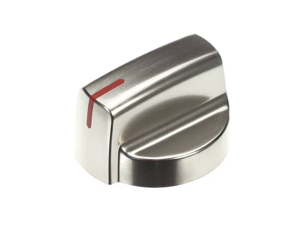 12364521-1-S-Frigidaire-5304509063-KNOB 360 view