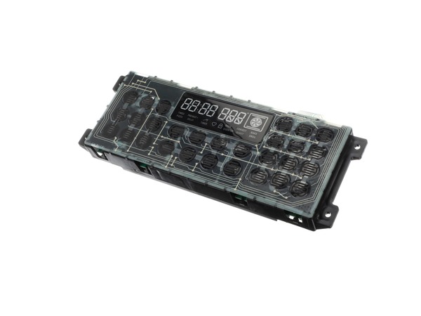 12364539-1-S-Frigidaire-5304509229-CONTROLLER 360 view