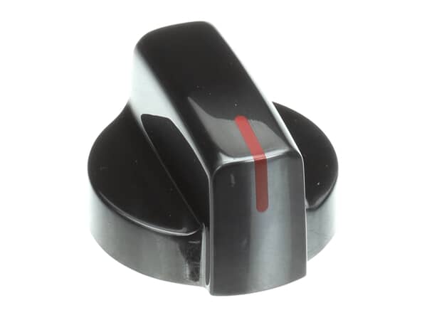 12364541-1-S-Frigidaire-5304509239-KNOB 360 view