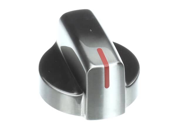 12364628-1-S-Frigidaire-5304509889-KNOB 360 view