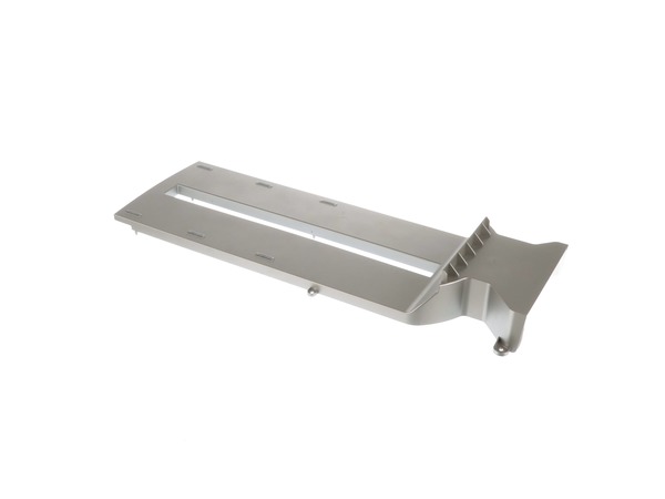 12364659-1-S-Frigidaire-5304510255-AIR TOWER 360 view