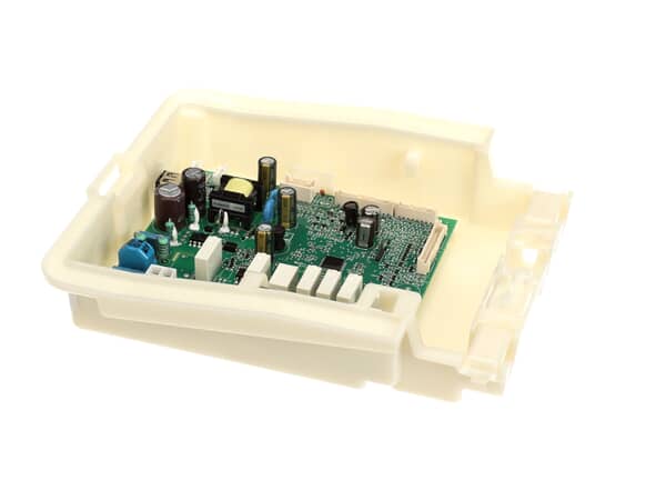 12364665-1-S-Frigidaire-5304510310-S/A-MAIN POWER BOAR 360 view