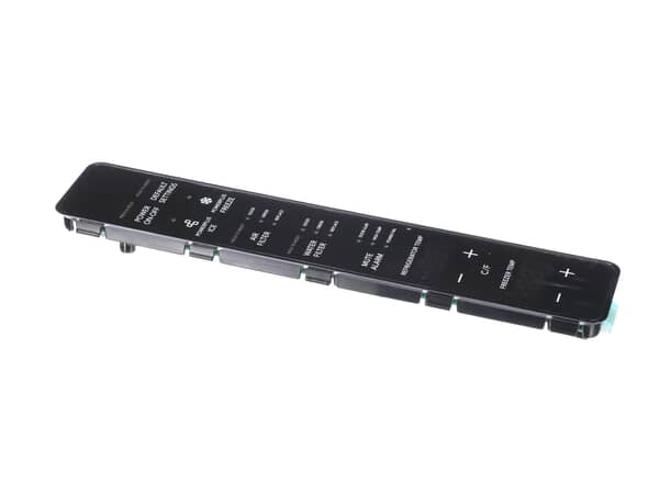 12364667-1-S-Frigidaire-5304510328-CONTROL ASSEMBLY 360 view