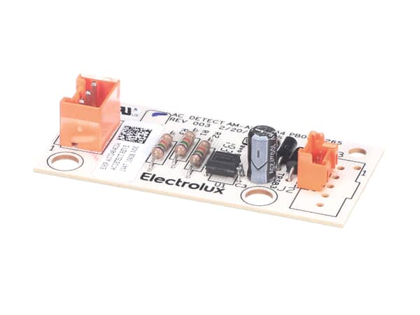 12364685-1-S-Frigidaire-5304510508-BOARD 360 view