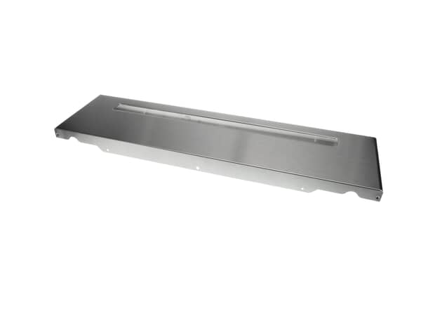 12364688-1-S-Frigidaire-5304510527-PANEL 360 view