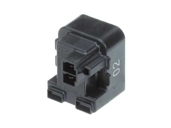 12364691-1-S-Frigidaire-5304510815-CONTROLLER 360 view