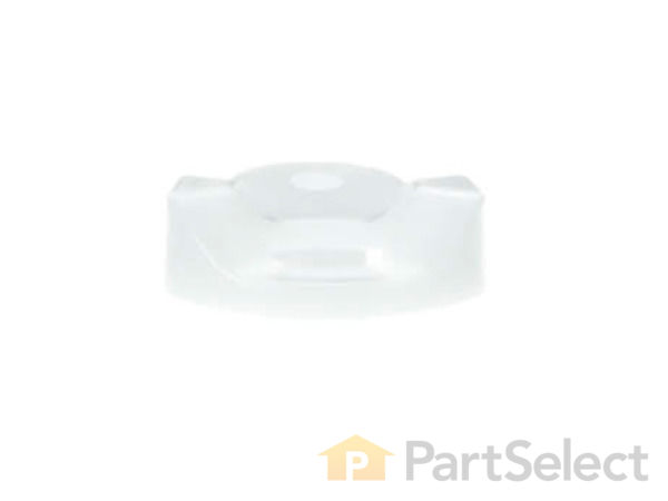 12364740-1-S-Frigidaire-5304511026-Hinge Bearing 360 view