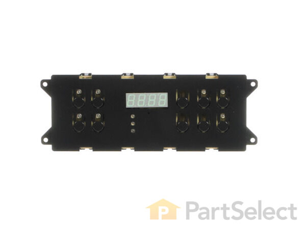12364741-1-S-Frigidaire-5304511028-CONTROLLER 360 view