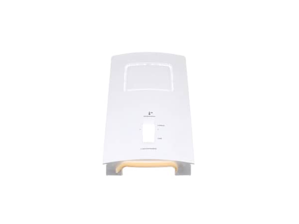 12364773-1-S-Frigidaire-5304511140-COVER 360 view