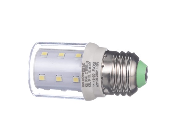 12364857-1-S-Frigidaire-5304511738-LIGHT BULB 360 view
