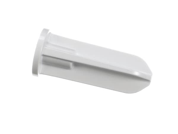 12364864-1-S-Frigidaire-5304511761-STOP 360 view