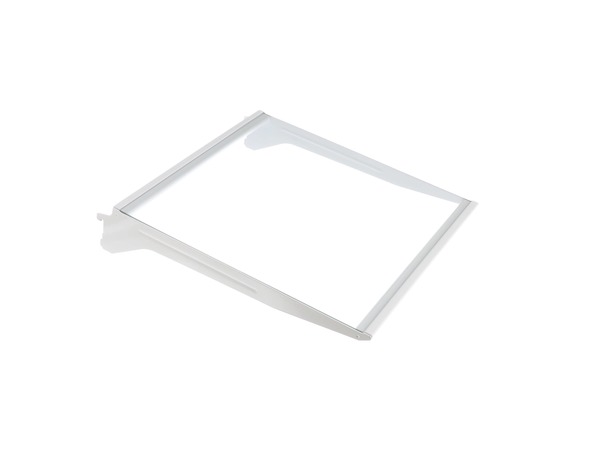 12364868-1-S-Frigidaire-5304511775-SHELF ASSEMBLY 360 view