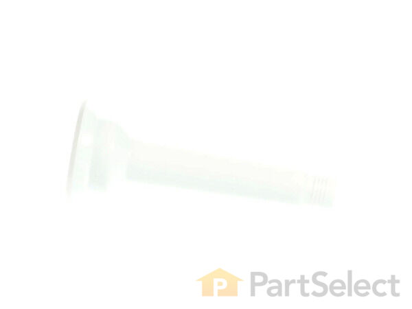 12364877-1-S-Frigidaire-5304511843-Drain Pipe 360 view
