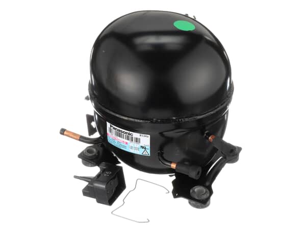 12364901-1-S-Frigidaire-5304511967-COMPRESSOR 360 view