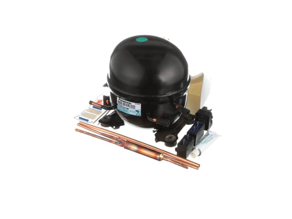 12364906-1-S-Frigidaire-5304511982-COMPRESSOR KIT 360 view