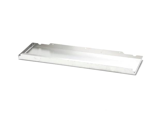 12364909-1-S-Frigidaire-5304512039-PANEL 360 view