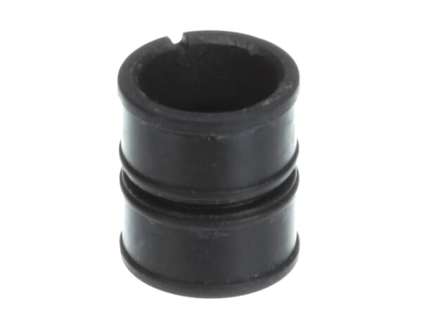 12364919-1-S-Frigidaire-5304512129-CONNECTOR 360 view