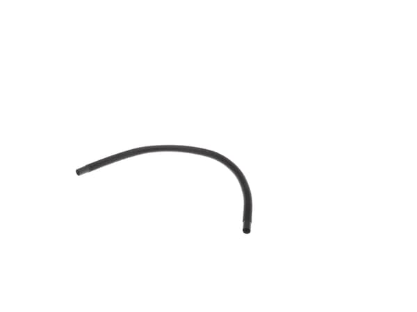 12364945-1-S-Frigidaire-5304512272-Drain Hose 360 view