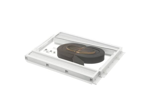 12364971-1-S-Frigidaire-5304512367-INSTALLATION KIT 360 view