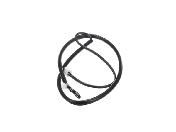 12364977-1-S-Frigidaire-5304512374-SENSOR 360 view
