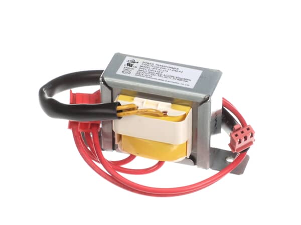 12364979-1-S-Frigidaire-5304512376-TRANSFORMER 360 view