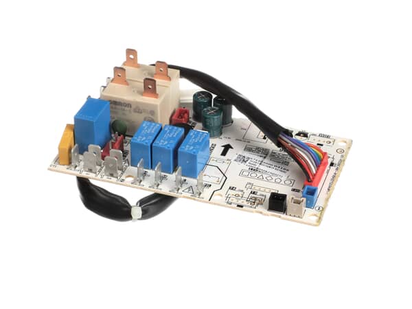 12365003-1-S-Frigidaire-5304512400-CONTROL-ELECTRICAL 360 view