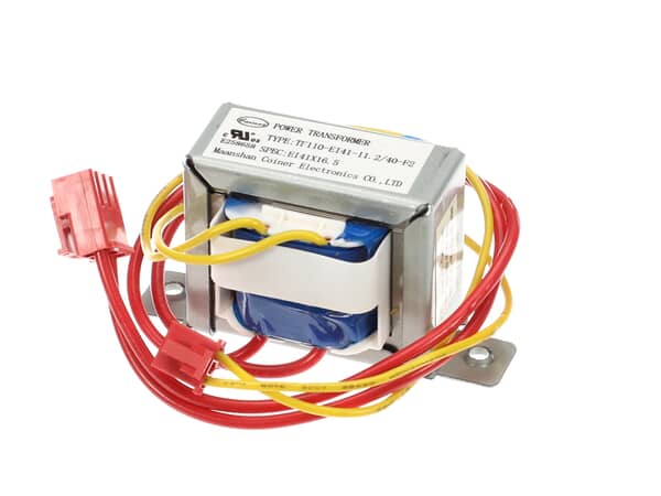 12365012-1-S-Frigidaire-5304512409-TRANSFORMER 360 view