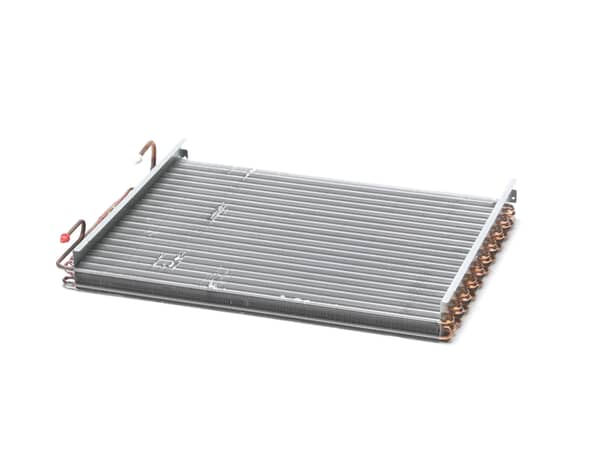 12365014-1-S-Frigidaire-5304512411-CONDENSER-AIR COOL 360 view